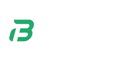 BeneFIT Medical