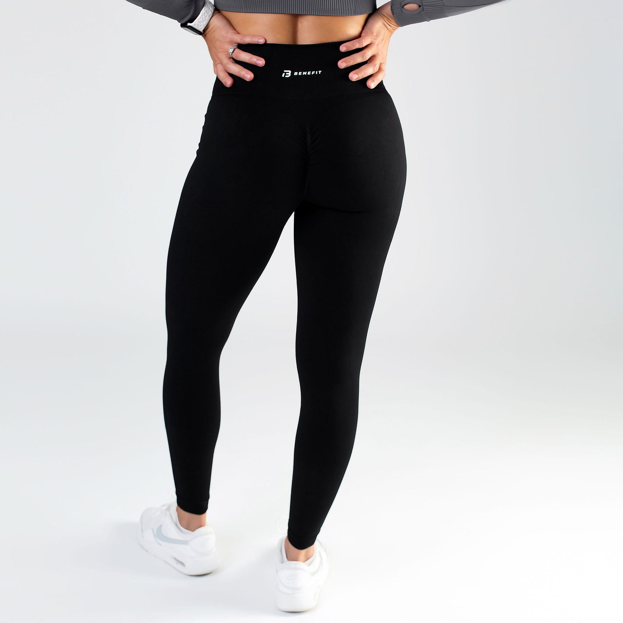High-Quality Women's Leggings for Active Lifestyles