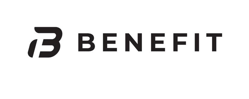 BeneFIT Medical Apparel for Nurses