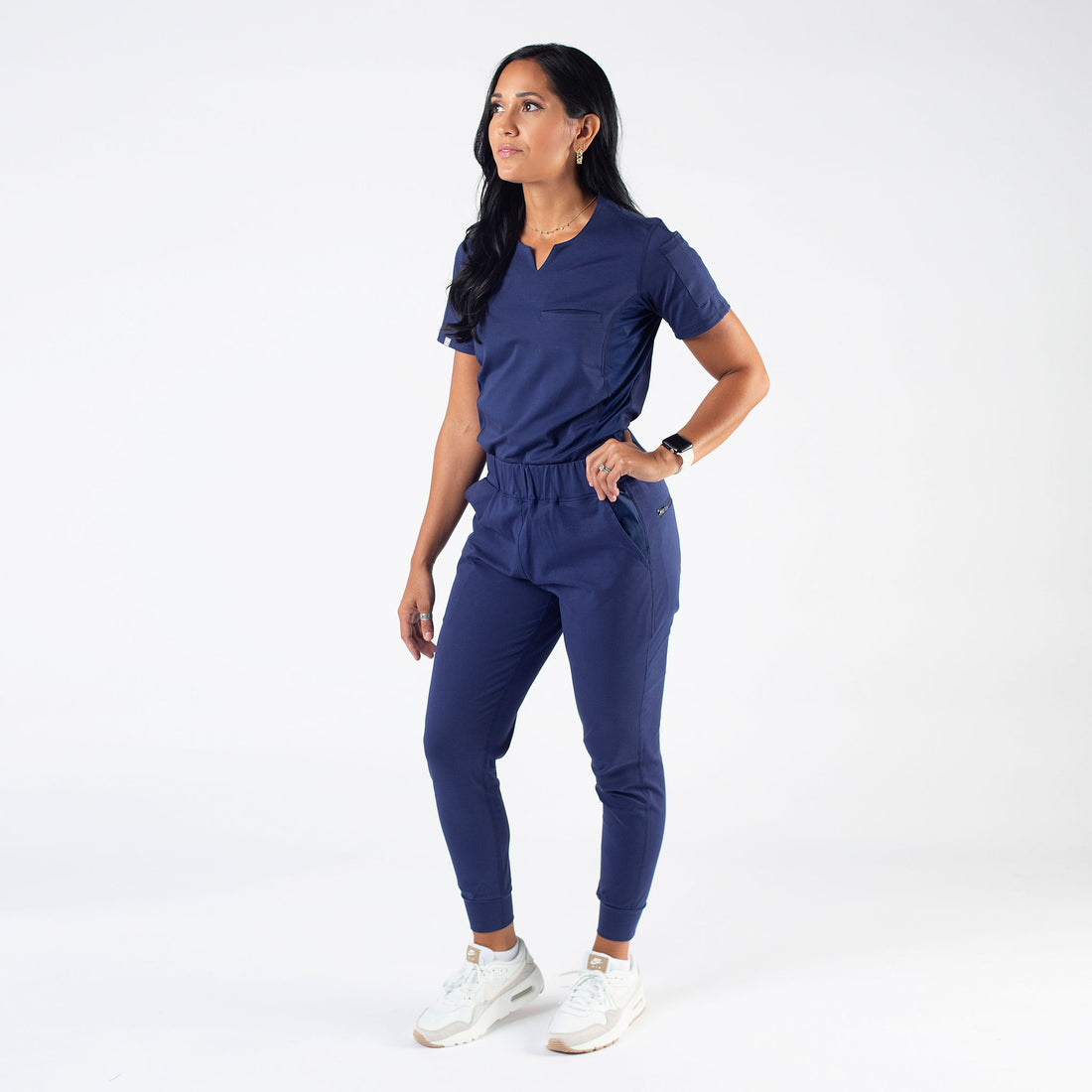 BlueSkyScrubs Presents the Latest Medical Scrubs for Women to