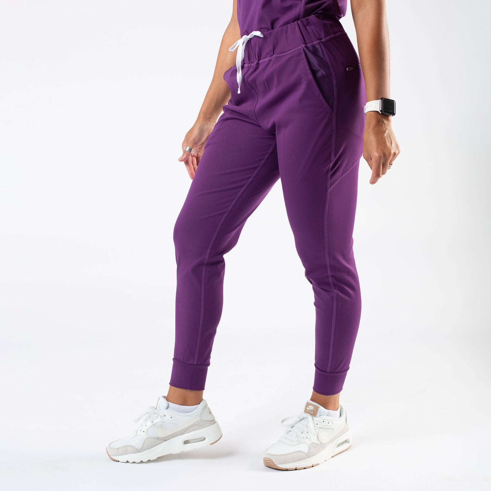 Nexus Jogger Bottom - Limited Time Colors - BeneFIT Medical