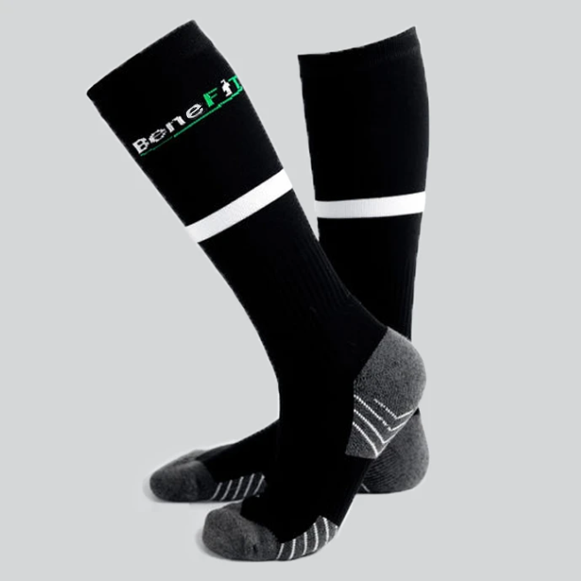 BeneFIT Compression Socks
