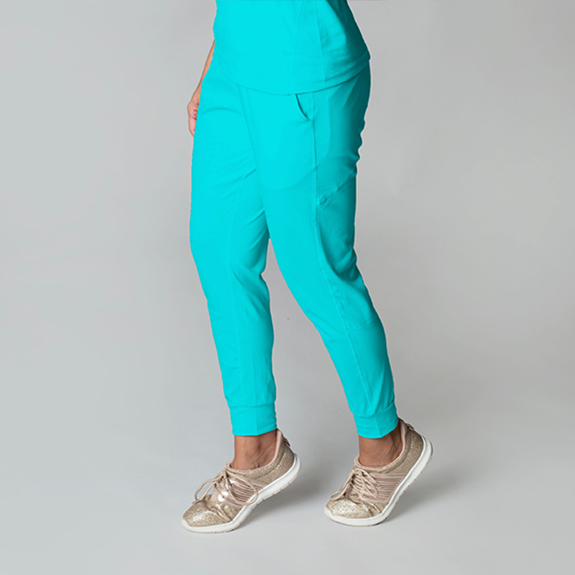 Nexus Jogger Bottom - Limited Time Colors - BeneFIT Medical